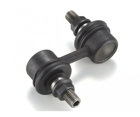 Z ROTU ÖN SAĞ-SOL HONDA CIVIC 1.4L 1.6L D14 D16 EJ EL MA MB 96-00 / CR-V 2.0L B20B B20Z RD1 96-01