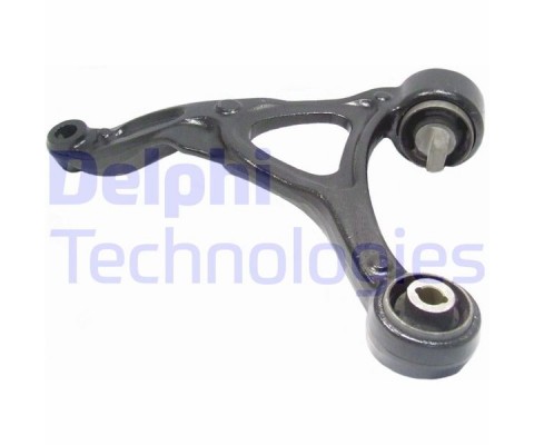 SALINCAK SOL VOLVO XC90 2.5T AWD 02-14 3.2 AWD 06-10 D3 09-14 D5 02-14 T6 02-06 V8 05-