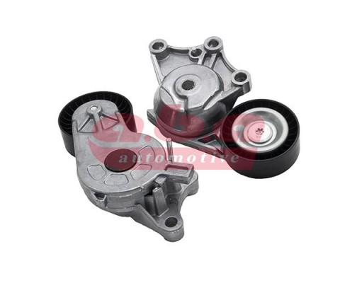 ALTERNATÖR GERGİ RULMANI P308-C3-DS3 09 -P508-P3008-P5008-C4-C5-BERLINGO-DS4 10 P208 12 1.6 HDİ