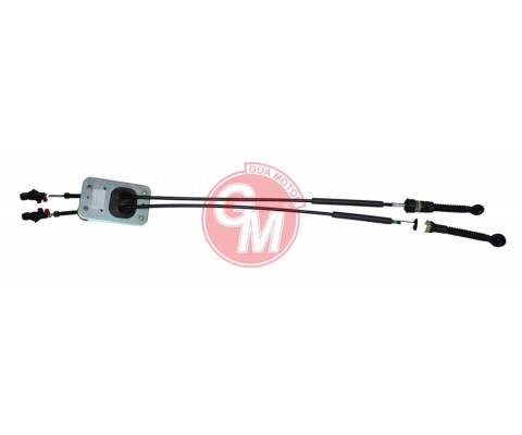 VİTES KUMANDA TELİ FIAT EGEA 1.3 MJT