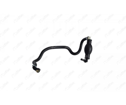 YAKIT HORTUMU RENAULT FLUENCE-MEGANE III-SCENIC III 1.5 DCI