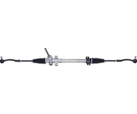 DİREKSİYON KUTUSU ELEKTRİKLİ ROT BAŞ LI HYUNDAI İ20 1.2L G4LA 08-14 1.4L G4FA 11- 1.4L D4FC CRDİ 08-15