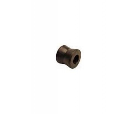 AMORTİSÖR LASTİĞİ ARKA ALT/ÜST MAKARA TİP L300 2.0-2.4-2.5 D 95 11