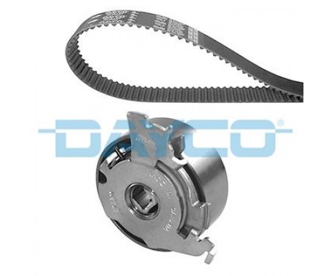 EKSANTRİK GERGİ KİTİ 146x200 VECTRA A-OMEGA A-ASTRA F-CALIBRA-KADETT E 1.8i-2.0i 8V 18SV-C18NZ-20NE