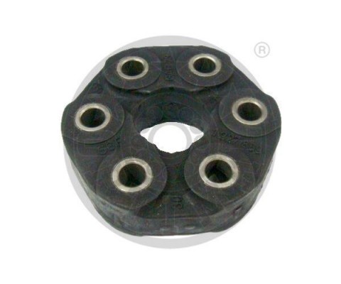 SAFT ASKI TAKOZU BMW E36 E39 E46