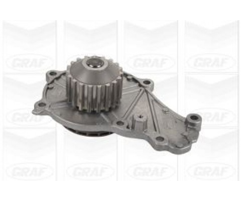 DEVIRDAIM FOCUS II 04 11 1.6 TDCI FOCUS III 11 17 ECOSPORT 14 FIESTA 08 17 KUGA II 14 18 307 308 508 207 208 C3 C4 C5 BERLINGO III C3 III DS3 DS5 P301 C ELYSEE 1.6 HDI 1609417680