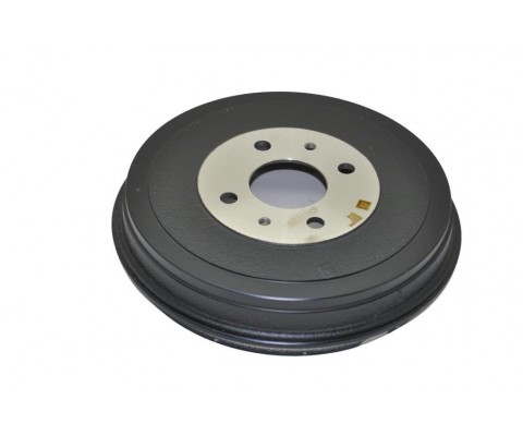 ARKA FREN KAMPANASI FIAT ALBEA 00 DOBLO 01 FIORINO 09 LINEA 09 MAREA 00 TEMPRA 92 96 TIPO 90 95 UNO 98 06 PEUGEOT BIPPER 08 CITROEN NEMO 08 228.2 mm 4 Delik