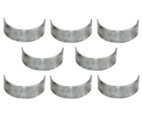 KOL YATAK TAKIMI STD MERCEDES OM626 OM622 W205 W447 . RENAULT TRAFIC III 15 FLUENCE 12 KADJAR 15 X-TRAIL III 15 QASHQAI II 13 1.6 dCi R9M