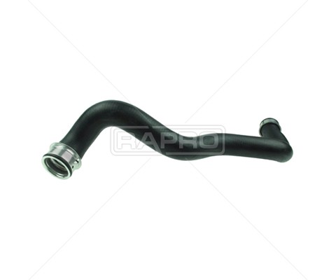 RADYATOR HORTUMU UST MERCEDES W204 S204 C218 X218 W212 S212