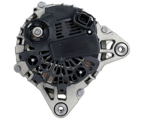 ALTERNATÖR 14V 110A RENAULT CLIO II 01 KANGOO 01 MEGANE II 02 SCENIC II 02 LOGAN 06 DUSTER 10 SANDERO 08 1.5dCi 1.6