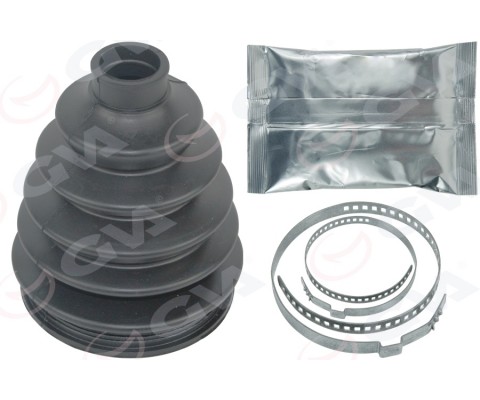 DIŞ AKS KÖRÜĞÜ DOBLO 1.9 JTD-ALBEA 02-13 PUNTO 04-12 -LİNEA 07-14 -FİORİNO III-JAGUAR XF- PALİO 97-01 -SİENA 97-01 ASTRA H 04-09 AUDİ Q5 2.0 TDİ 2.0 FSİ 8RB- BMW 1-3-4-5-6-X1-X3 YAĞ KELEPÇELİ