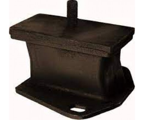 MOTOR TAKOZU SAĞ/SOL L200 2.4-2.5-2.6 D 2WD-4WD 86 97