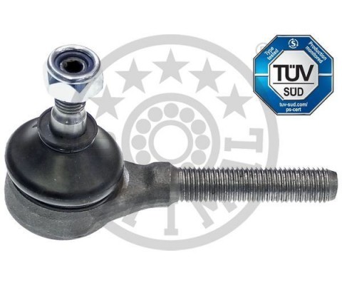 ROT BASI IC MERCEDES 190 W201 82 93