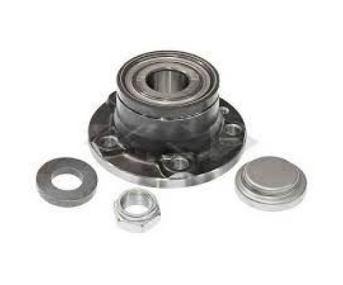 ARKA TEKER PORYASI FIAT DOBLO 10 OPEL COMBO 10 1.3D MTJ 1.4 1.6 D MTJ 30x120x69.35 ABS LI