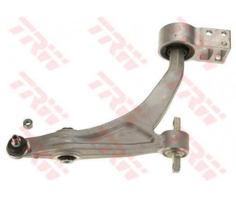 SALINCAK KOLU SOL BRERA 2006 SPIDER 2006 159 2005-2011