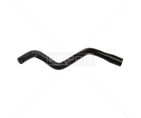 DEVİRDAİM HORTUMU RENAULT 9 SPRING