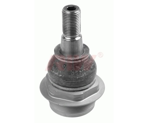 ALT ROTİL SAĞ RENAULT MASTER III 10 OPEL MOVANO III 10 2.3dCi