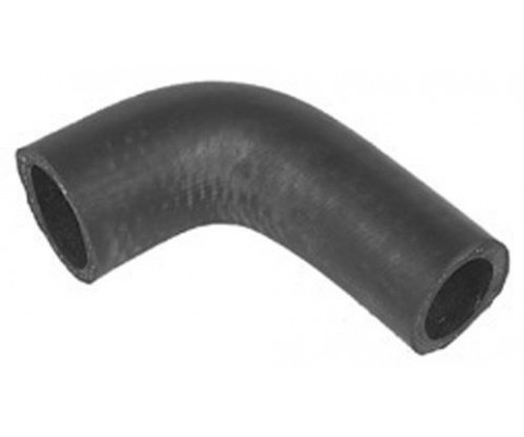 SU POMPASİ HORTUMU FIAT ALBEA 02 12 1.6 16V