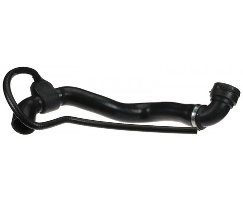 RADYATOR HORTUMU UST MERCEDES S-CLASS W220 98 05