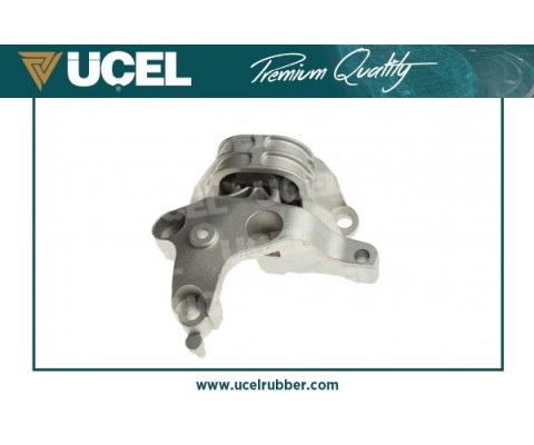 MOTOR TAKOZU METAL SAĞ DACIA LOGAN 06 SANDERO 08 DUSTER 10 1.5dCi K9K