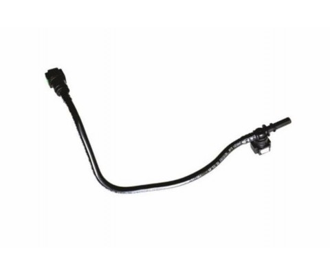 YAKİT BORUSU PA PEUGEOT P206 98 07 1.1-1.4-1.6 POMPA FİLTRE ARASI EMME