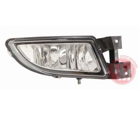SİS FARI SOL FIAT EGEA 16 BRAVO 07-13