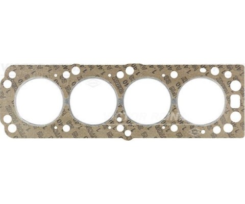 SİLİNDİR KAPAK CONTASI COMBO-CORSA A-CORSA B 1.2 C12NZ-X12SZ