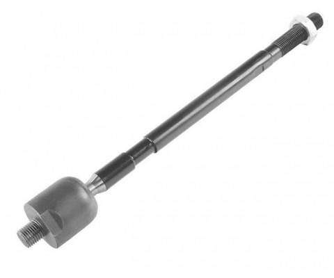 ROT MİLİ FIESTA 02 08 FUSION 1.4-1.4 TDCI-1.6 02 08 MAZDA 2 03 07