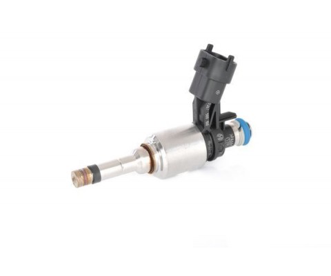 BENZİN ENJEKTÖRÜ HYUNDAI-ACCENT-CARENS-CEE D-İ30-İ40-İX35-PRO CEE D-RİO-SOUL-SPORTAGE-TUCSON