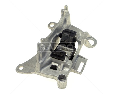 MOTOR TAKOZU ŞANZUMAN RENAULT MEGANE III 09 FLUENCE 09 1.5dCi 1.6 16V 1.9 dCi 2.0 16V