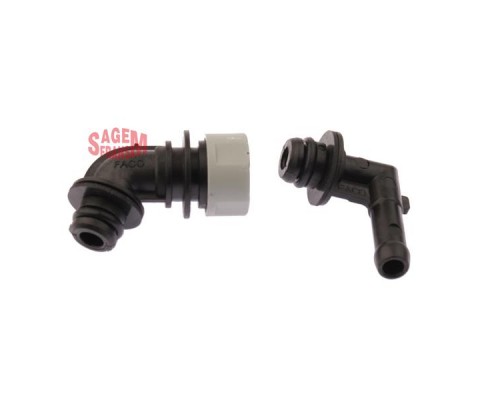 MAZOT POMPA SOKET DOBLO - ALBEA - PALIO OPEL 1.3 MJTD TAKIM