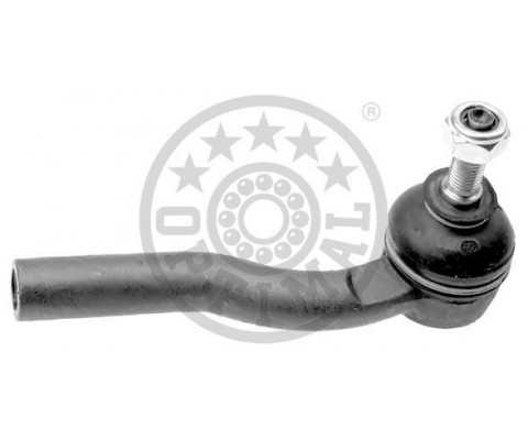 ROT BAŞI SAĞ FIAT TEMPRA 90 97 TIPO 90 97 BRAVO 95 01 BRAVA 95 01