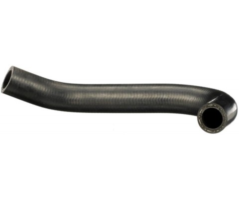 KALORIFER HORTUMU MERCEDES SPRINTER B906 . VW CRAFTER 30-35-50