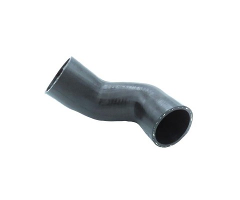 TURBO HORTUMU KUCUK VOLVO S60 II 134 D5 10 15 V70 III 135 D5 08 15 XC60 156 D5 AWD 09 15