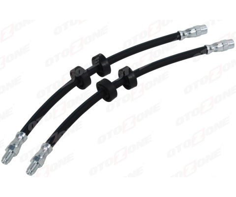 ÖN FREN HORTUMU AUDI 80