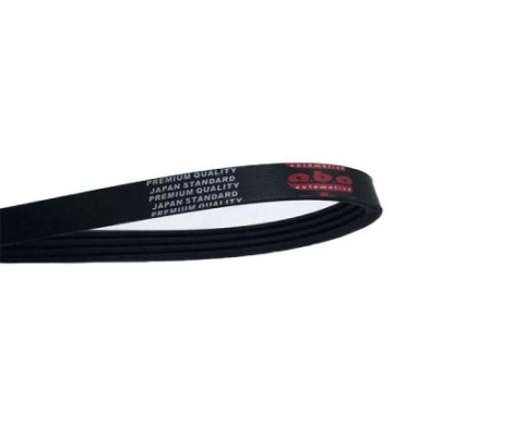 KANALLI KAYIS CHERY-FIAT TEMPRA-TIPO-FORD-HONDA-HYUNDAI H100-STAREX-ISUZU-KIA-MITSUBISHI-RENAULT