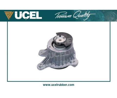 MOTOR TAKOZU ALT SOL MERCEDES W205 S205 C205 A205 W213 S213 C238 C257