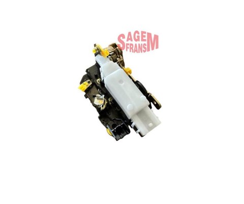 KAPI KİLİDİ MOTORLU ÖN SAĞ KANGOO