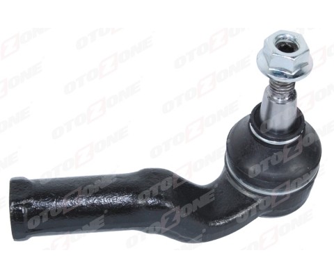 FORD FOCUS C-MAX ROTBASI SOL