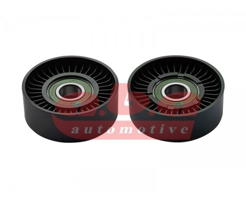 KAYIS GERGI RULMANI MERCEDES W203 CL203 C209 W204 C209 W211 R171