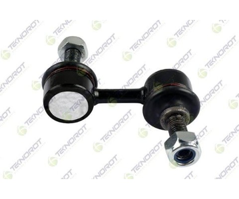 Z ROTU ÖN SAĞ-SOL HONDA CIVIC 1.4L 1.6L D14 D16 EJ EL MA MB 96-00 / CR-V 2.0L B20B B20Z RD1 96-01 ALTERNATİF ÜRÜN