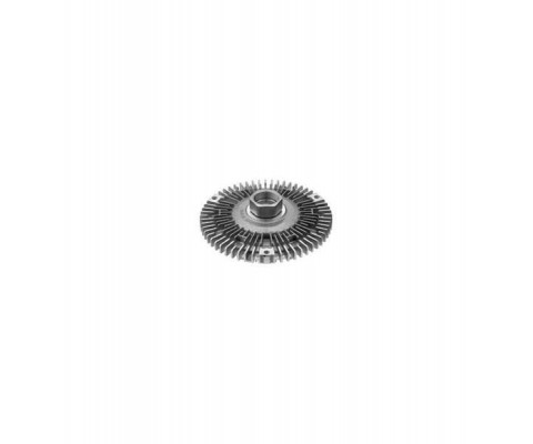 FAN TERMIGI MERCEDES M112 M113 W202 S202 W210 S210 W463