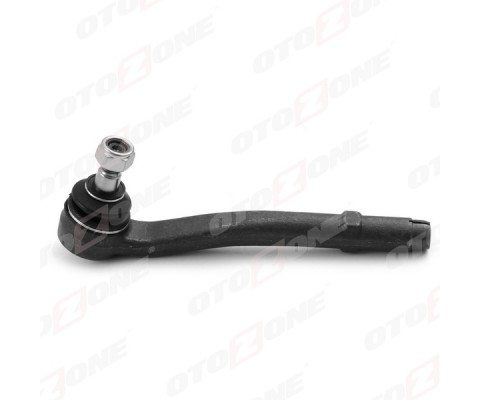 ROT BASI RANGE ROVER 3 VOGUE L322 02 12