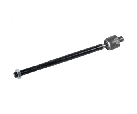 ROT KOLU SAĞ-SOL HYUNDAI ACCENT 1.3L 1.5L 95-00 / ADMIRE 1.3L G4EA 01-05 1.5L G4EB DOHC 01- 1.5L D3EA 02-05 1.6L G4ED 01-05