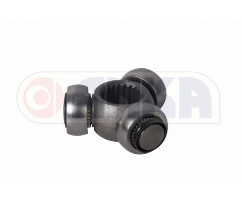 AKS MAFSALI P106-P205-P306 96 22 DİŞ