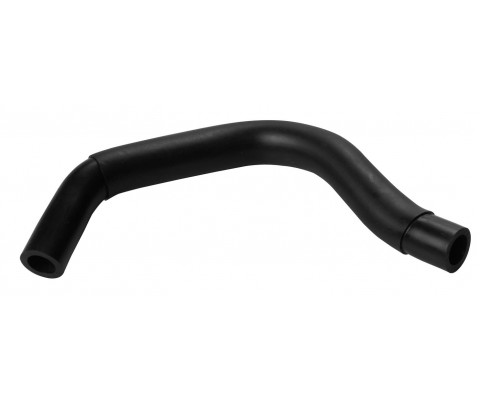TURBO GERİ DÖNÜŞ VALF HORTUMU RENAULT KANGOO 01 CLIO II 03 DACIA SANDERO 08 LOGAN 06 1.5dCi k9k PLASTİK PARÇA HARİÇ