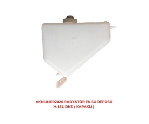 GENLEŞME KAVANOZU KAPAKLI M131 DKS ŞİŞİRME BASKILI