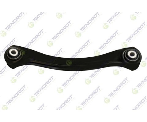 DENGE KOLU ARKA UST MERCEDES W124 W201 W202 W203 CL203 W210 R170 R171
