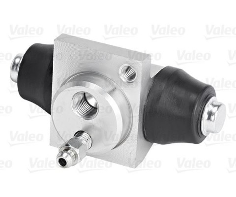 ARKA FREN SİLİNDİRİ SAĞ-SOL ASTRA F-G 92 VECTRA A-B 88 CORSA B-C 93 KADETT 84 ASCONA ABS SİZ