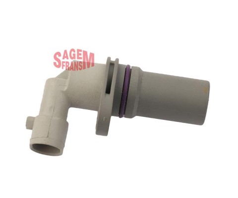 KRANK SENSÖRÜ FIAT 500L-500X-EGEA-DOBLO OPEL ASTRA H-ASTRA J-ZAFIRA-INSIGNIA 1.6D MTJ-CDTI 2.0D MTJ-CDTI ALFA ROMEO GIULIETTA-MITO JEEP RENEGADE